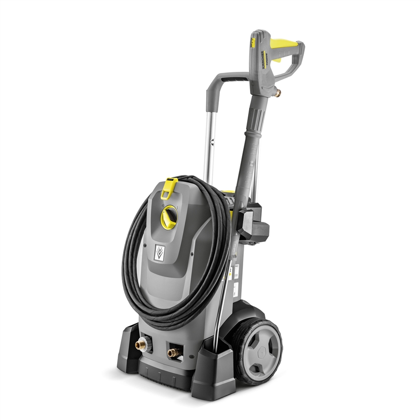 KARCHERPYHD6/15Mˮ߉ϴC ϴ܇ˮ220