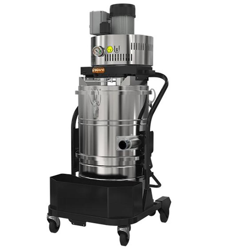 ԭbMCOYNCOST3 ATEX 2-22I÷m
