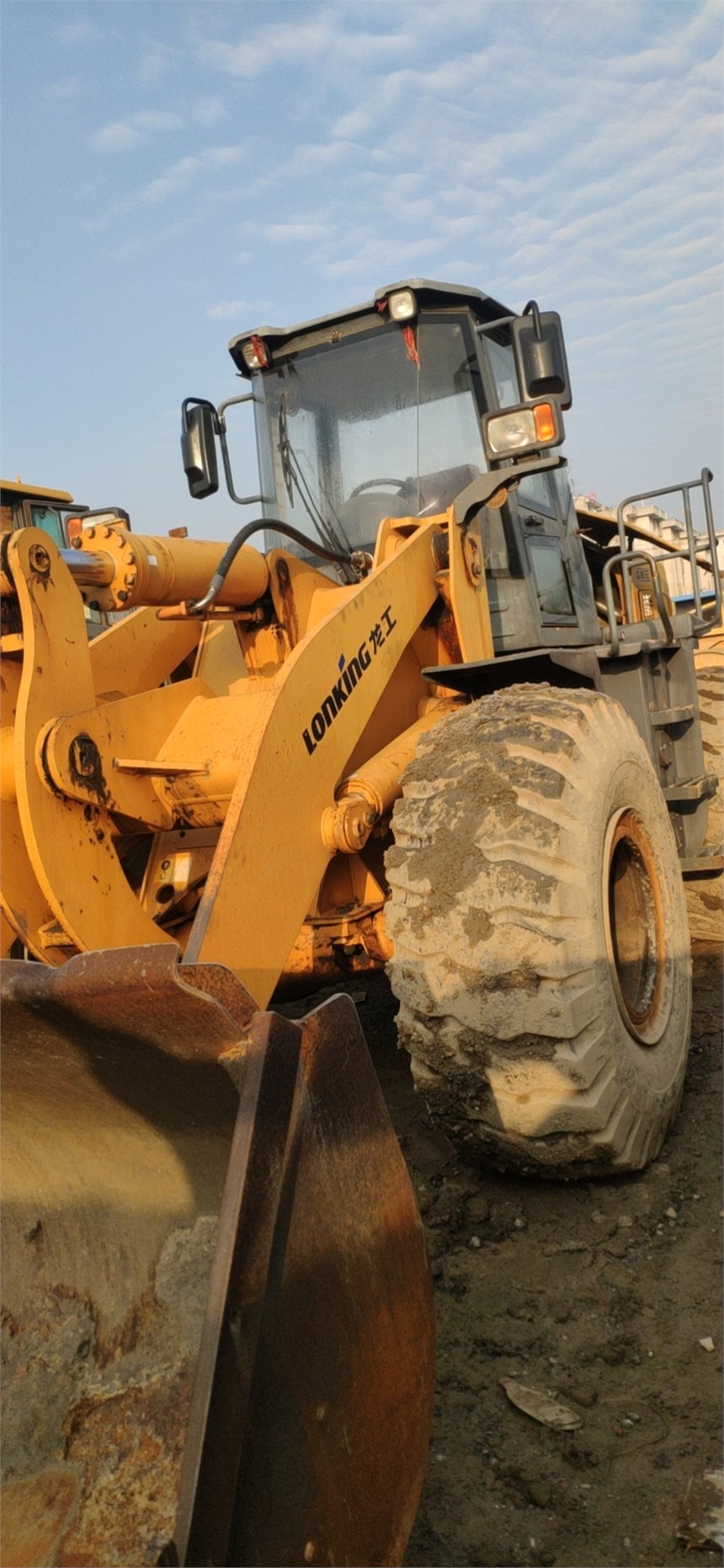 855bdC(j)D(zhun)׌r(ji)m