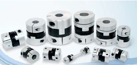 SOH-25C һS SOH-16C  SOH-20C SOH-25C