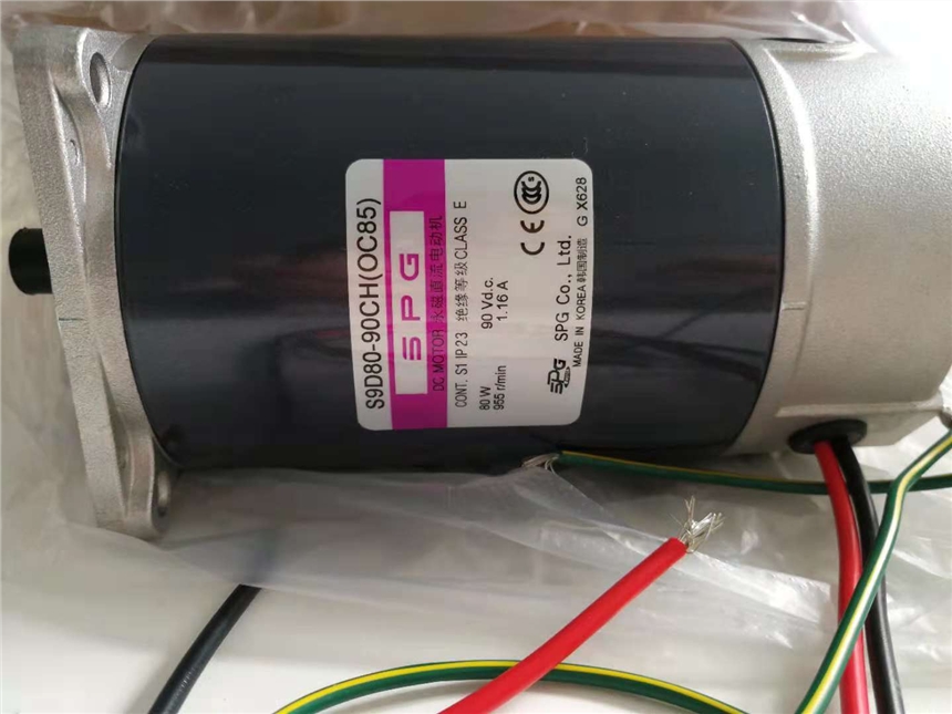 S9I90GTH-T(J81)늙C 늙C 늙C SPG늙C