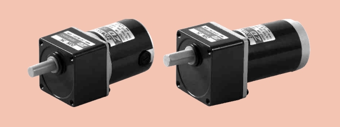 Z2D15-90A  дֱ늙C С늙C Z2DW15-90A