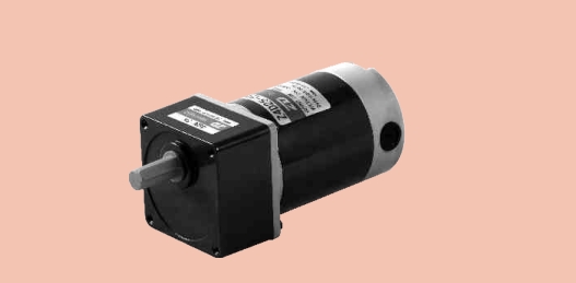 Z4D25-12A  Z4D25-24A С늙C  Z4D25-90A