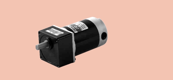 Z4D40-12A  Z4D40-24A  Z4D40-90A д늙C