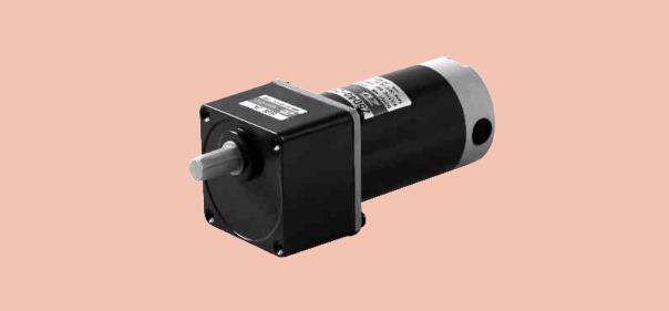 Z5D40-12A1  Z5D40-24A1 С늙C Z5D40-90A1