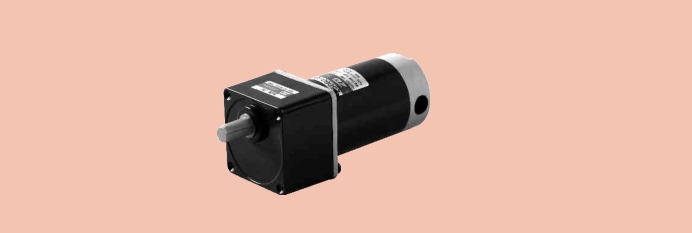 Z5D60-12A1  Z5D60-24A1  С늙C Z5D60-90A1