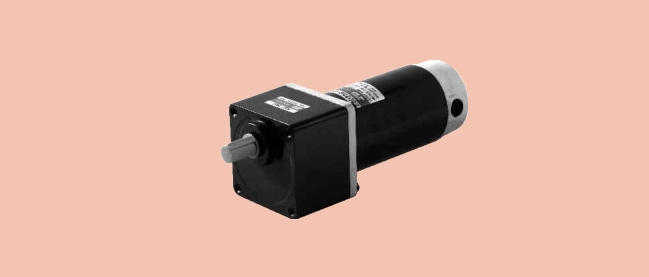 Z6D250-12A1  Z6D250-24A1  Z6D250-90A1д