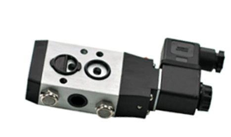 늴DQ yT HV-321IN