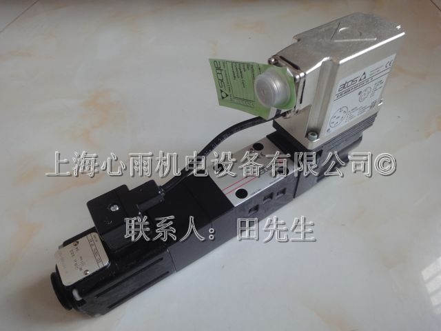 ATOS˹yQVHZO-TEB-SN-NP-06/18