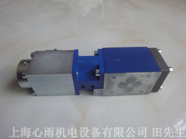 ʿyDBETX-1X/250G24-25NZ4M