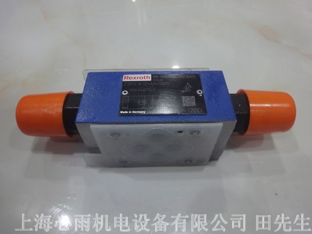 ʿBʽyZ2FS6-5-4X/2QV