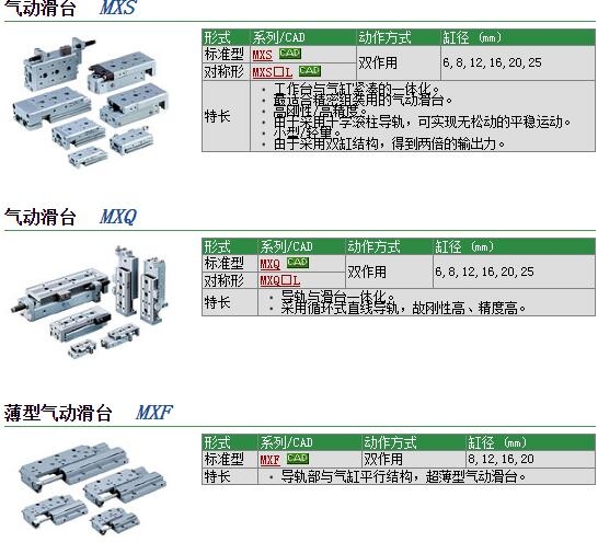 MXS12L-20و(bo)r(ji)