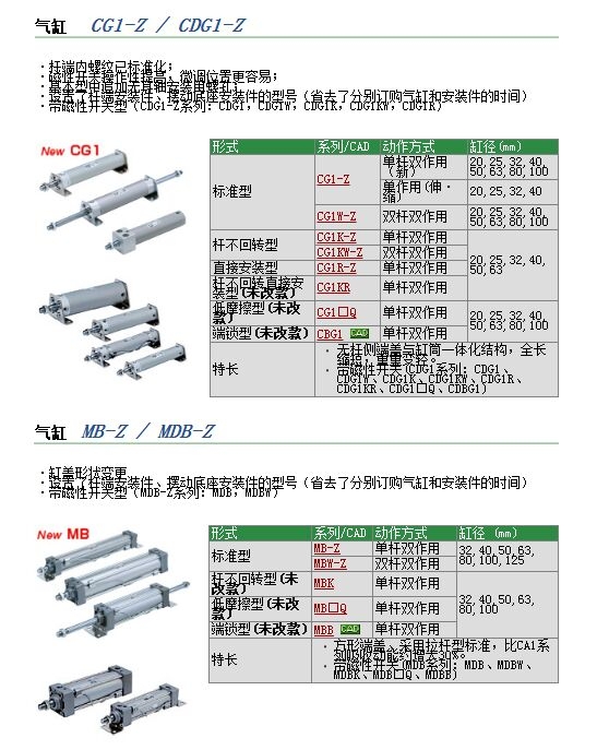 CG1BN50-40Zو(bo)r(ji)