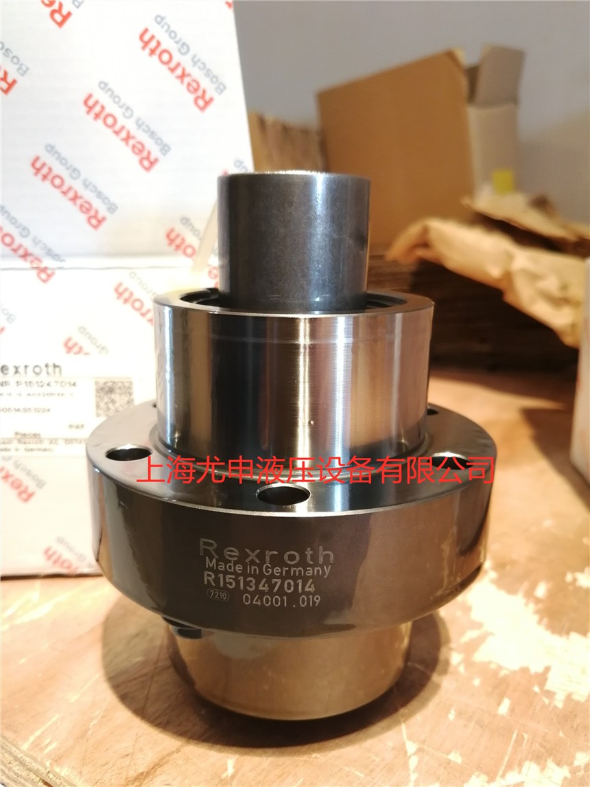 R150344083ʿBĸԭbF(xin)؛