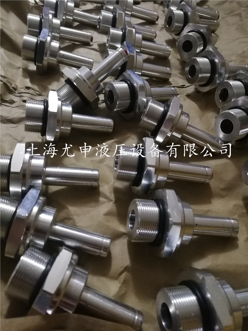 WO-S01-2,2-M-10ʿlӍgS