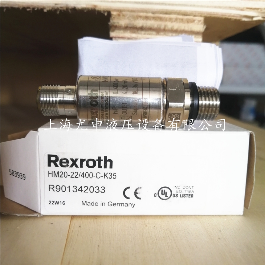 R900868651R900913641ʿǶȂ