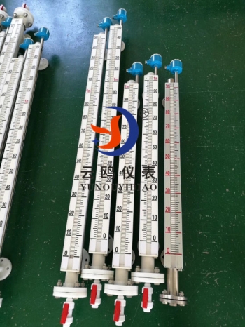 P(yng)UHZ-58/C-LB