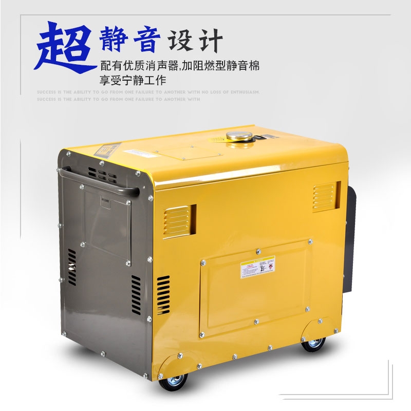 Ϻ5kwoͰl(f)늙C(j)YT6800T3-2