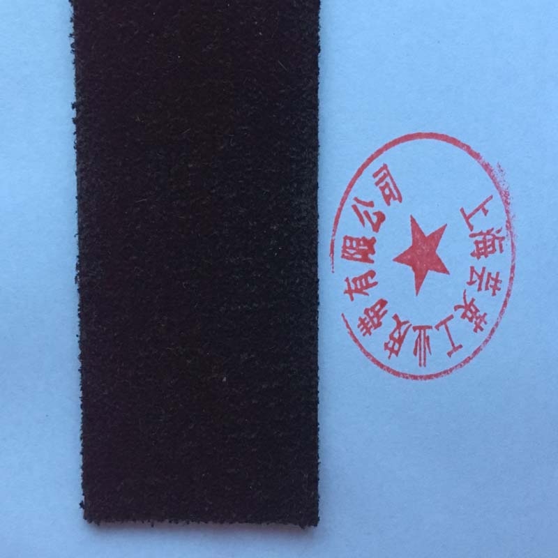 ڶ̽q控ڽqK-71
