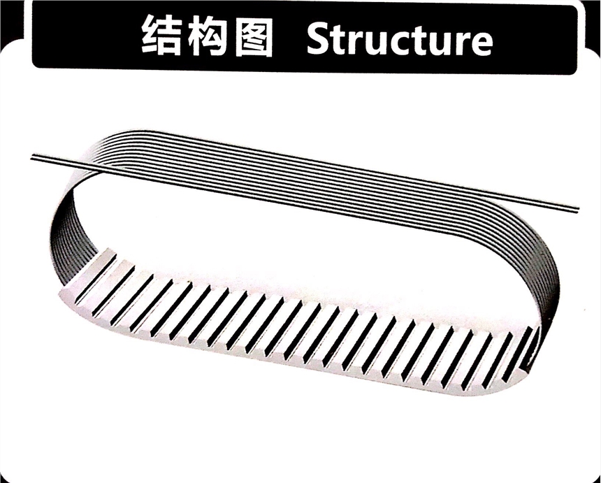 h(hun)΄ͬϵ (yu)|(zh)۰ʹƤĥp˺ܡ е䓽zоƤ(qing)