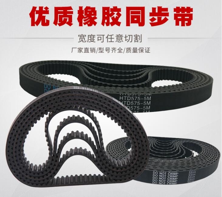 ؂a(chn)PU䓽zĥͬHX͂ӎ