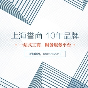ĿǰɽΣU(xin)Ʒ(jng)I(yng)CҪύĲ
