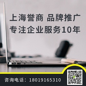 k㽭dΣU(xin)W(xu)Ʒ(jng)I(yng)SCkP(gun)Y|(zh)