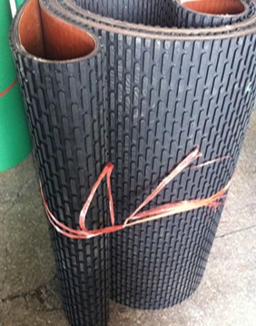 ľеɰCݔ͎θɰCݔ͎