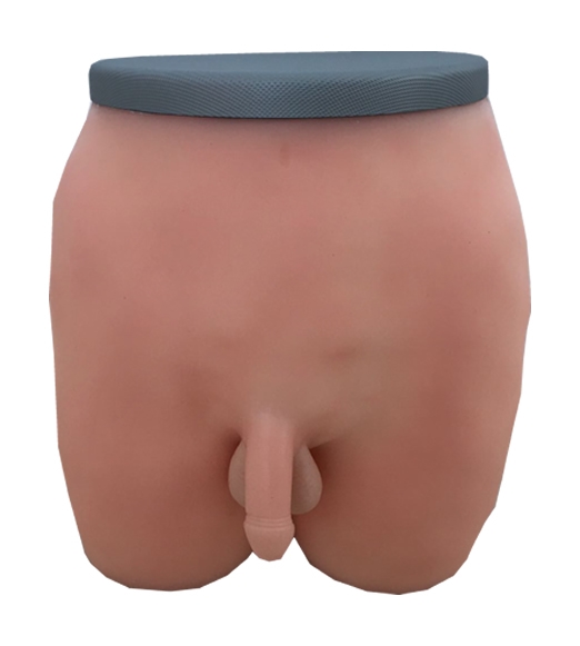 ᘾβӖģ tᘴβģ