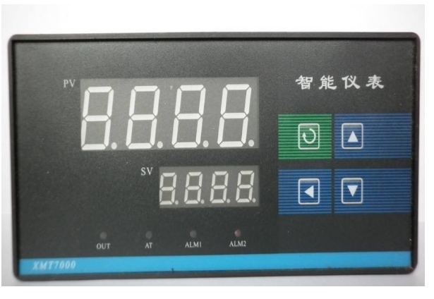 xDCL-33A-A/M,1(24V)