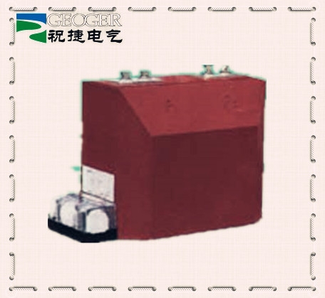 LZZBJ9-10A-B-CA1G