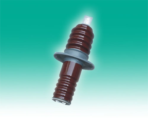 CWB-10-200׹ף