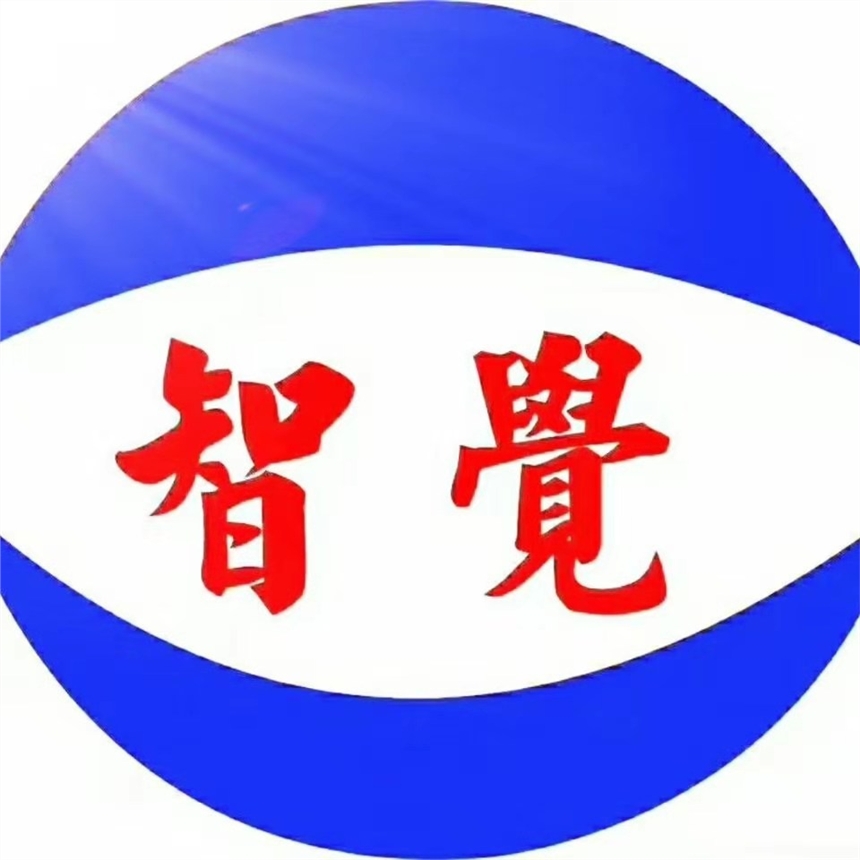XCCDzyx