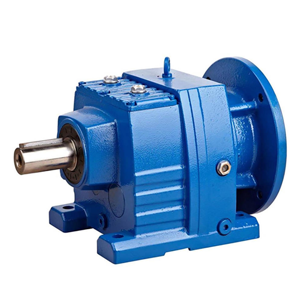 BLD2-43-1.5KW[݆pٙC(j)Ҏ(gu)ߴDBLD2-43-2.2KW