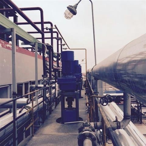BLD5-35-15KWpٙC(j)X݆ꖘOBLD5-35-18.5KW