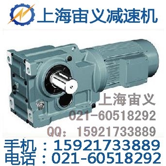 XLY2-11-0.75KW[ᘜpƫSSXLY2-11-1.1KW