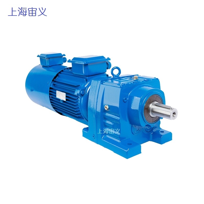 BLD0-59-1.1KW[p늙C(j)TBLD0-59-0.55KW