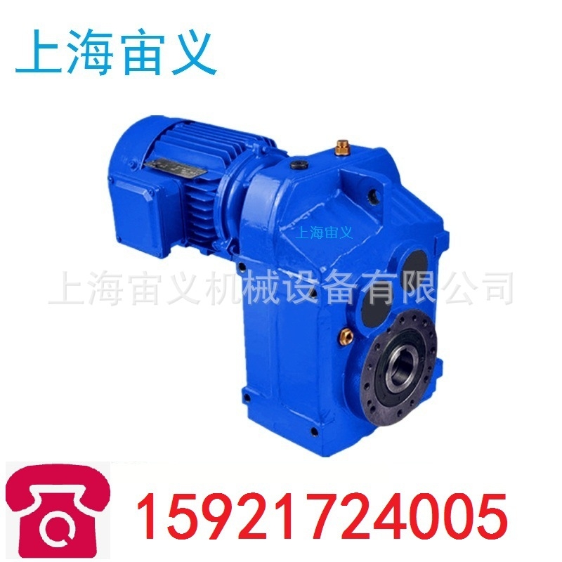 BWD7-29-45KWǔ[p(dng)ЧBWD7-29-30KW
