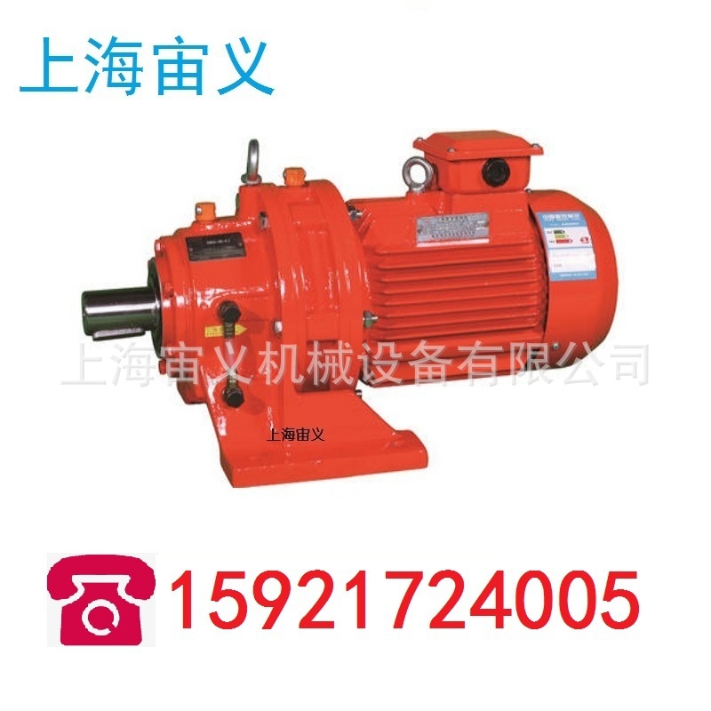 BWD5-35-11KW[ᘜpΘOٱBWD5-35-15KW