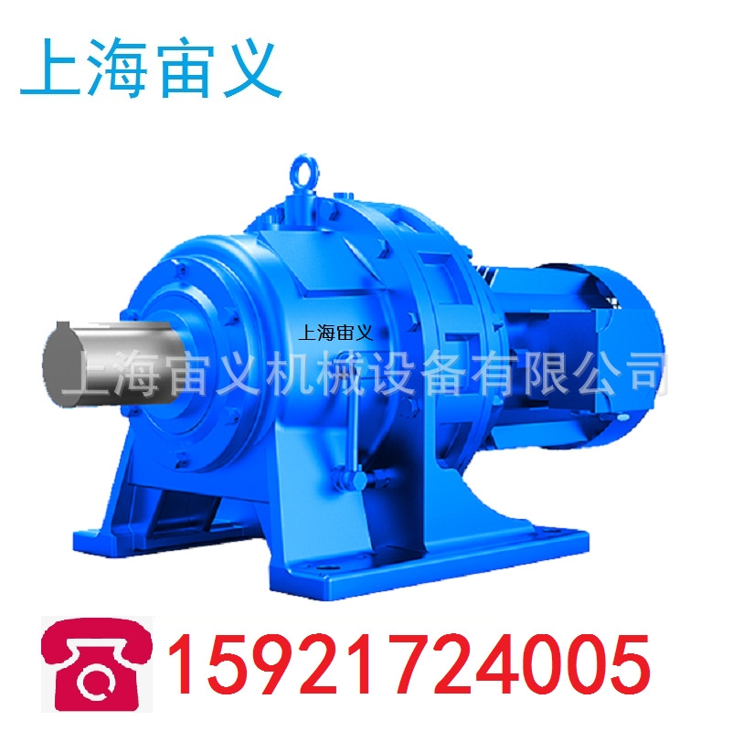 XLD6-87-5.5KWǔ[pٙC(j)XLD6-87-7.5KW