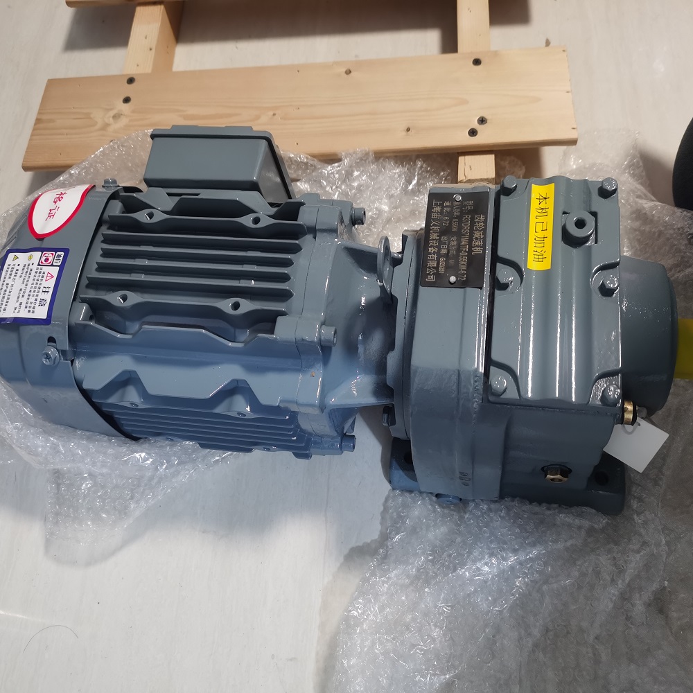 BLD2-11-5.5KW[݆pٙC(j)m늙C(j)BLD2-11-3KW