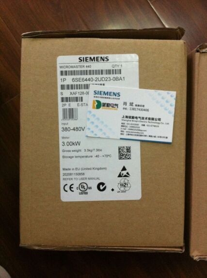 ԭb6SL3130-6AE21-0AB1