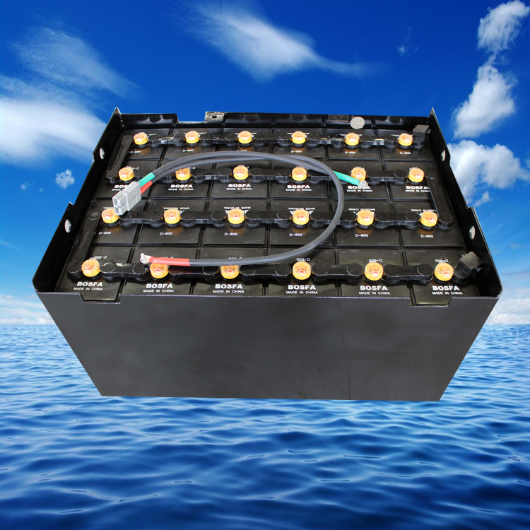 늄Ӳ܇늳10VBS600 48VU늳ضѸ܇늳ذ\܇늳