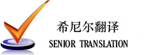 uϣ᠖g˾ṩI(y)Zg(w)