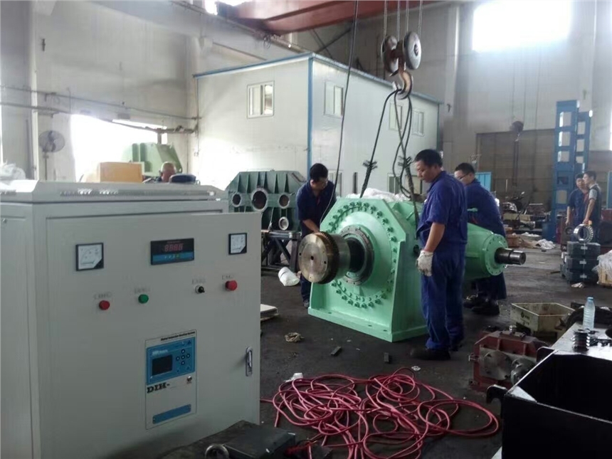 200KW͹I늴żӟCS