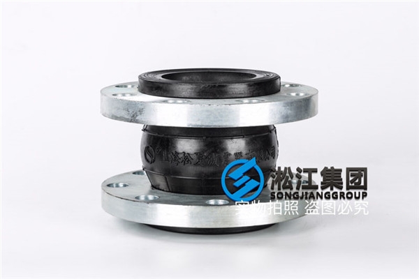 LJX0713,DN40՘(bio)͸gz^zy(c)(du)(yng)̖(ho)