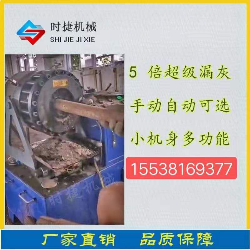 ߉䓹ܿsܙC ߉͹܉^C ҺzܿۉC ^C