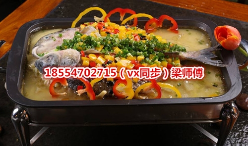 ?2019꿾~g(sh)Ӗ(xn)W(xu)У һһ̌W(xu)