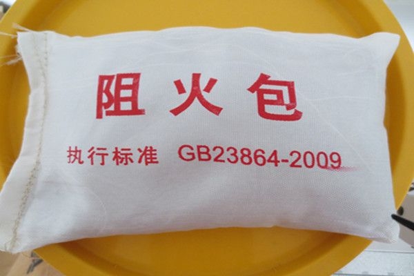 (yng)720Û|