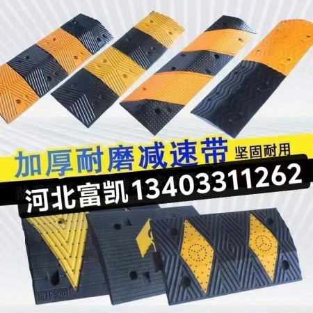 ӱʯfpَS134O3311262_pَpَ/۰^pَ